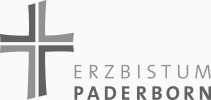 EFL Logo 2